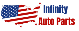infinity Auto Parts