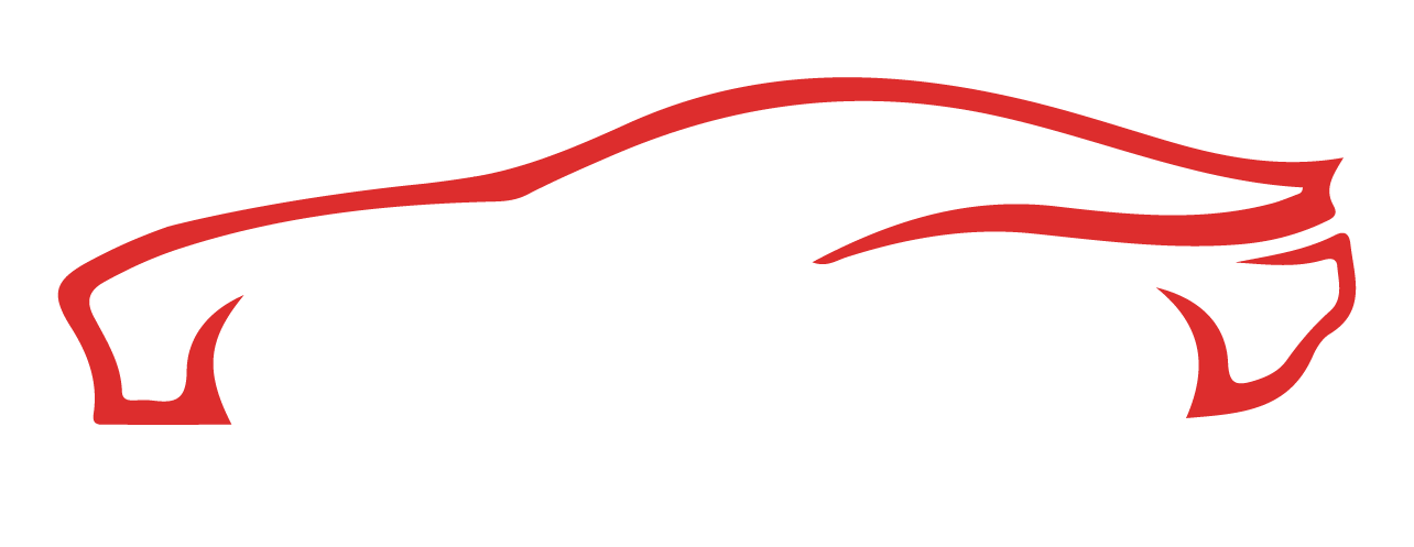  Central Auto Parts